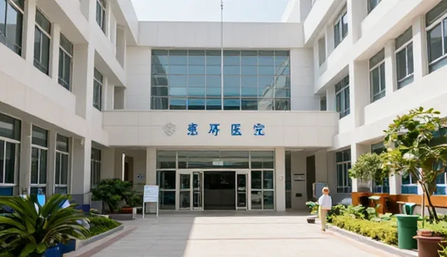 技术推广中性能与适用条件的场景化应用分析