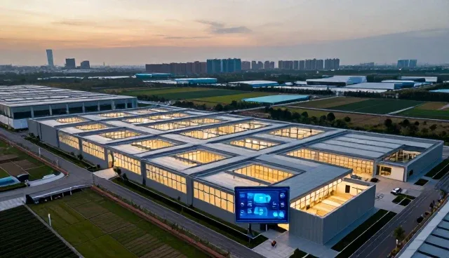 技术更新驱动运维服务转型趋势