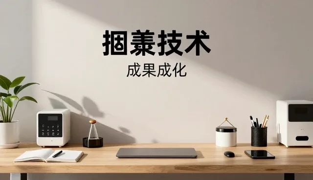 技术外包选型中的核心关注点解析