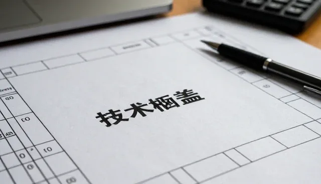 应用分析驱动运维服务向智能化演进