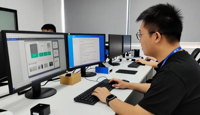 技术架构设计使用技巧分享