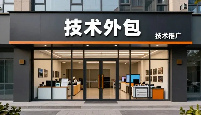 智能化技术支持下的成果转化常见问题与处理方法