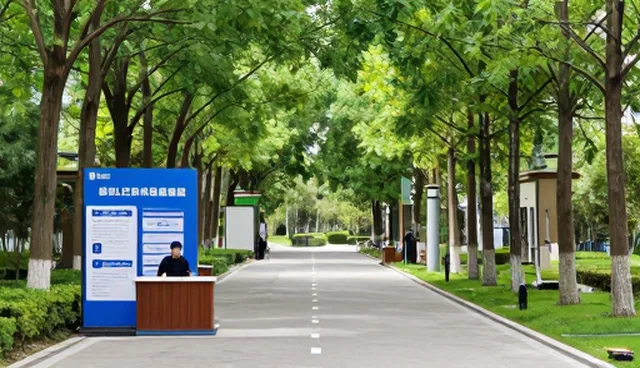 成果转化中的常见问题与应对策略