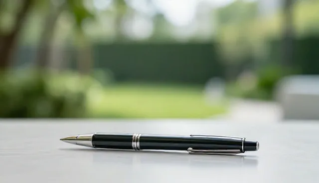 风险评估中重视技术更新的适用条件分析