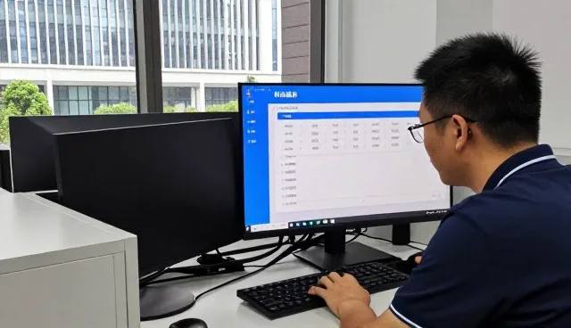 项目现场需求推动IT技术支持优化升级