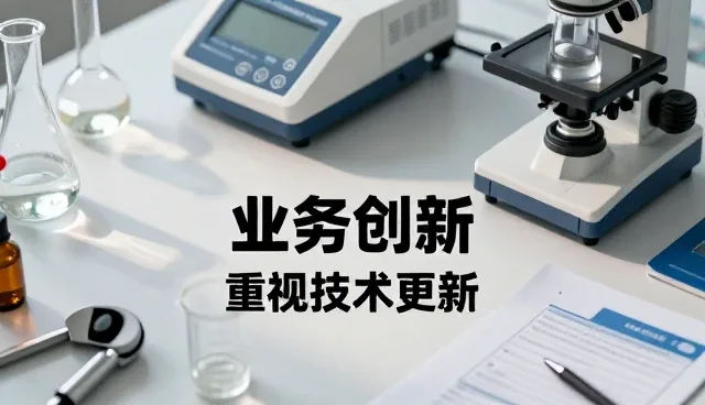 技术外包服务中的使用与维护建议